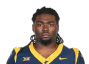 Lawrence Autry