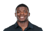 KJ Edwards