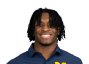 Savion Hiter