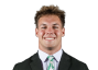 Tait Reynolds