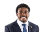 Jonaz Walton