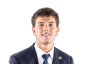 Noah Grubbs