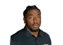 Isaiah Rudison