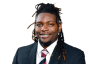 Jawarn Howell