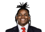 Shawn Solomon Jr