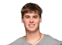 Brandon Bowman