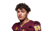 Isaac Stopke