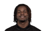 JR Gardner