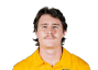 Reed Harradine