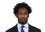 Chris Johnson Jr.