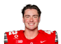 Joe McGuire