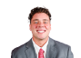 Carston Naegle