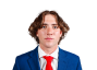 Brendan Anderson