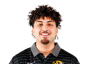 Mark Shenouda