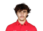 Hamilton DiBoyan