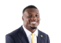 Javian Osborne