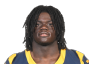 Amari Latimer