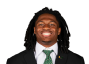 Dereon Coleman