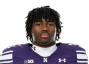 Sean Morris II