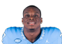 Jaylen McGill