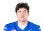 Cole Leinart