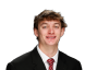 Adam Watford