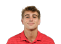 Eli Hohlt