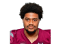 Jacob Washington