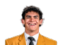 Jack Schierholz