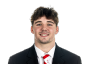 Conor Booth