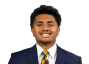 Jaron-Keawe Sagapolutele