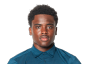 Sterling Joseph