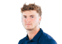 Jackson Kollock