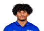 Nate Sheppard