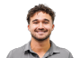 Ean Rodrigue