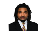 Josh Robinson