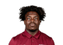 Jamell James
