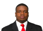 Scottre Humphrey