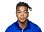 Lexington Matthews