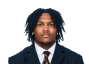 Cornell Hatcher Jr.