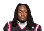 Jordon Davis