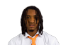 Dorian Harris