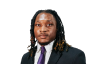 Jaylen Jenkins