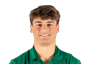 Matt Vezza