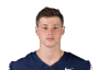 Matt Guidebeck