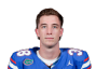 Alec Clark