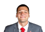 Parker Kucifer