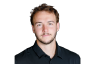 Brody Richter