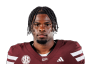 Kamario Taylor