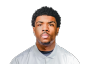 Denzel Gardner
